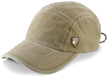 kuhl hat rei