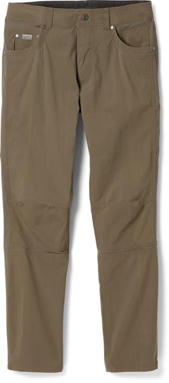 Kuhl Radikl Pants - Men's | MEC