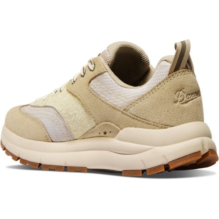 Danner Sunpeak Shoes - Women's 2