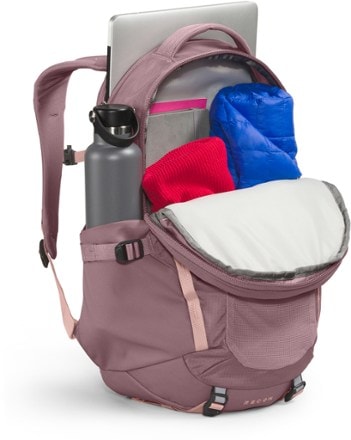 The North Face Recon W Pack - Women's 3