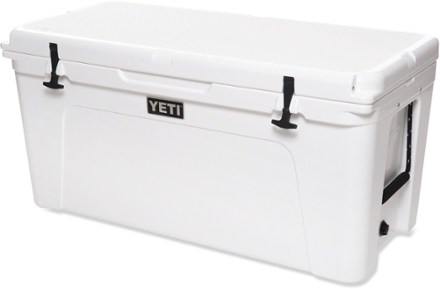 Tundra 125 Cooler Simolary simolary.com