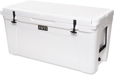Product Image of color White