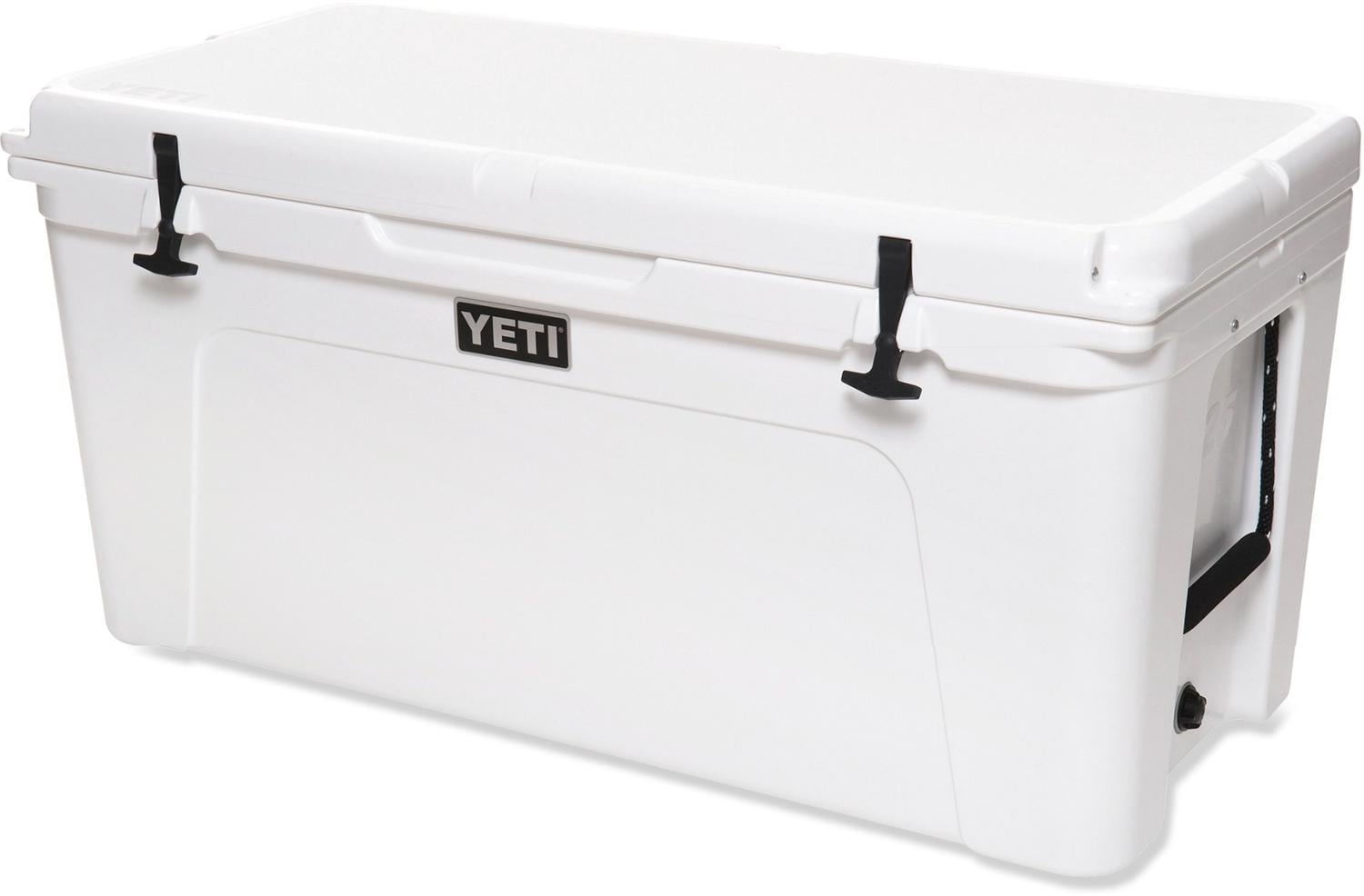 Tundra 125 Cooler