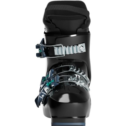 Atomic Hawx 3 Ski Boots - Kids' - 2025/2026 1