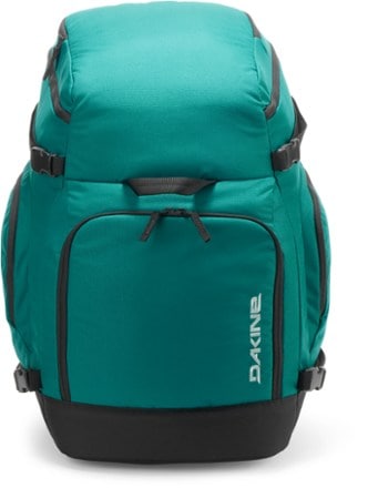 DAKINE DLX 75L Boot Pack 2