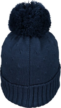 Obermeyer Peoria Beanie - Women's 3