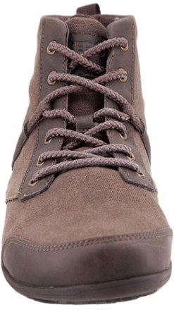 Xero Shoes Denver Shoes - Men's 2