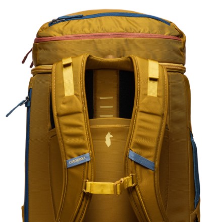 Cotopaxi Allpa 50 L Adventure Travel Pack 6
