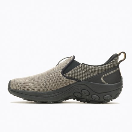 Merrell Jungle Moc Evo Shoes - Men's 1