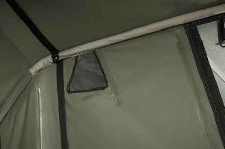 Thule Tepui Foothill Tent 8