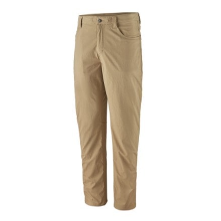 Patagonia Quandary Pants - Men's 3