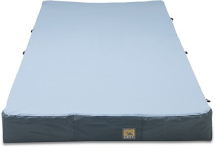 HEST Foamy Sleeping Pad 1