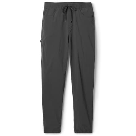 Patagonia Quandary Joggers - Men's 2