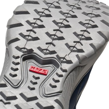 Vans MTE Crosspath Shoes - Men's 7
