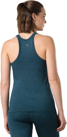 prAna Becksa Tank Top - Women's 2
