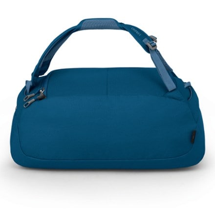 Osprey Daylite Duffel 30 1
