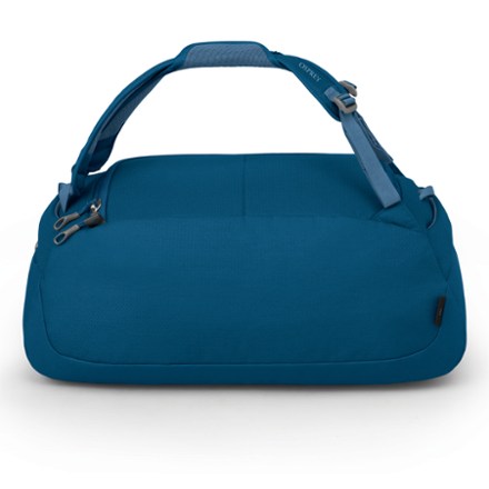 Daylite Duffel 30