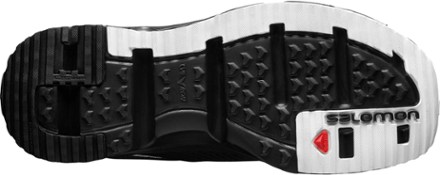 salomon rx slide 4.0 m