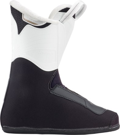 Nordica Cruise 75 Ski Boots - Women's - 2021/2022 4