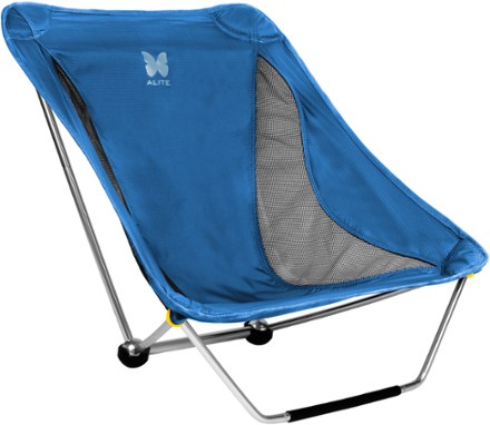 Mayfly Low Ground Chair – GrandTrunk
