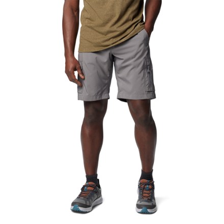 Columbia Omni Wick Shorts REI Co op