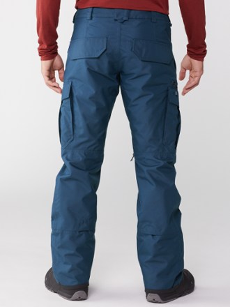 Snowboard Pants