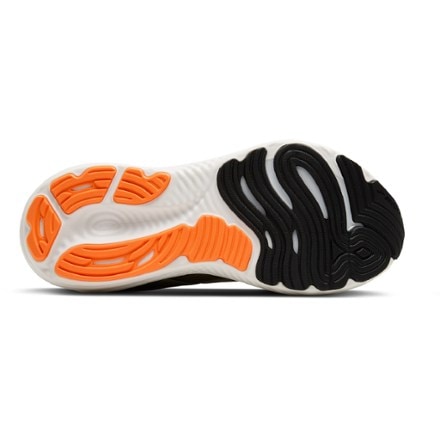 Brooks Glycerin 22 Road-Running Shoes - Men's 6