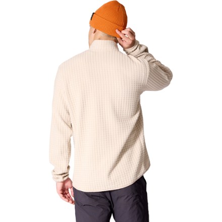 Rab Ramshaw Pull-On - Men's 2