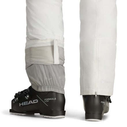 Obermeyer Bliss Snow Pants - Women's 9