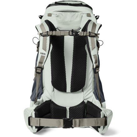 YETI Skala 60 L Pack - Men's 1