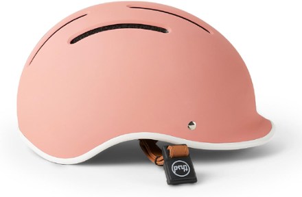 Thousand Jr. Bike Helmet - Kids' 2