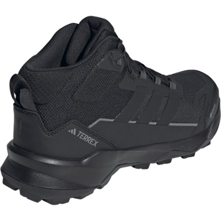 adidas Terrex Skychaser AX5 Mid GORE-TEX Hiking Boots - Men's