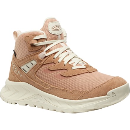 KEEN Women