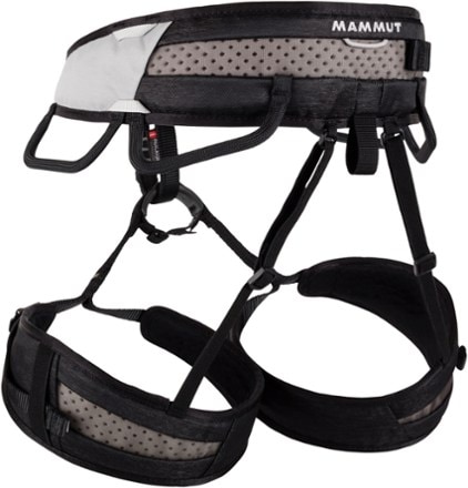 Mammut Ophir 3 Slide Harness - Men's 1