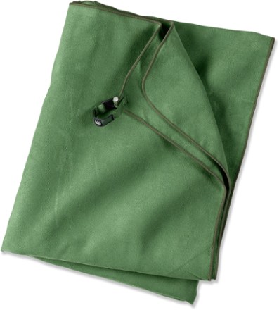 Rei pack towel online