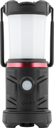 Coast EAL13 Lantern 0