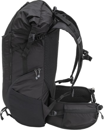ALPS Mountaineering Tour Pack 4