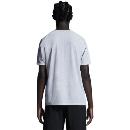 On Focus-T Shirt - Men's 2