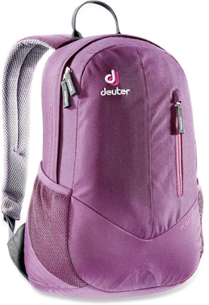 Deuter nomi on sale backpack