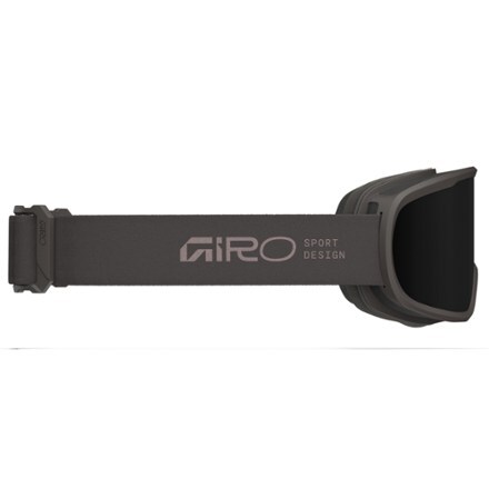 Giro Cruz Snow Goggles 2