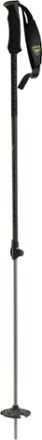 Rossignol BC 100 Poles 0