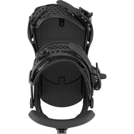Union Force Classic Snowboard Bindings - 2025/2026 3