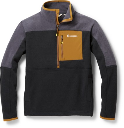 Product Image of color Graphite/black