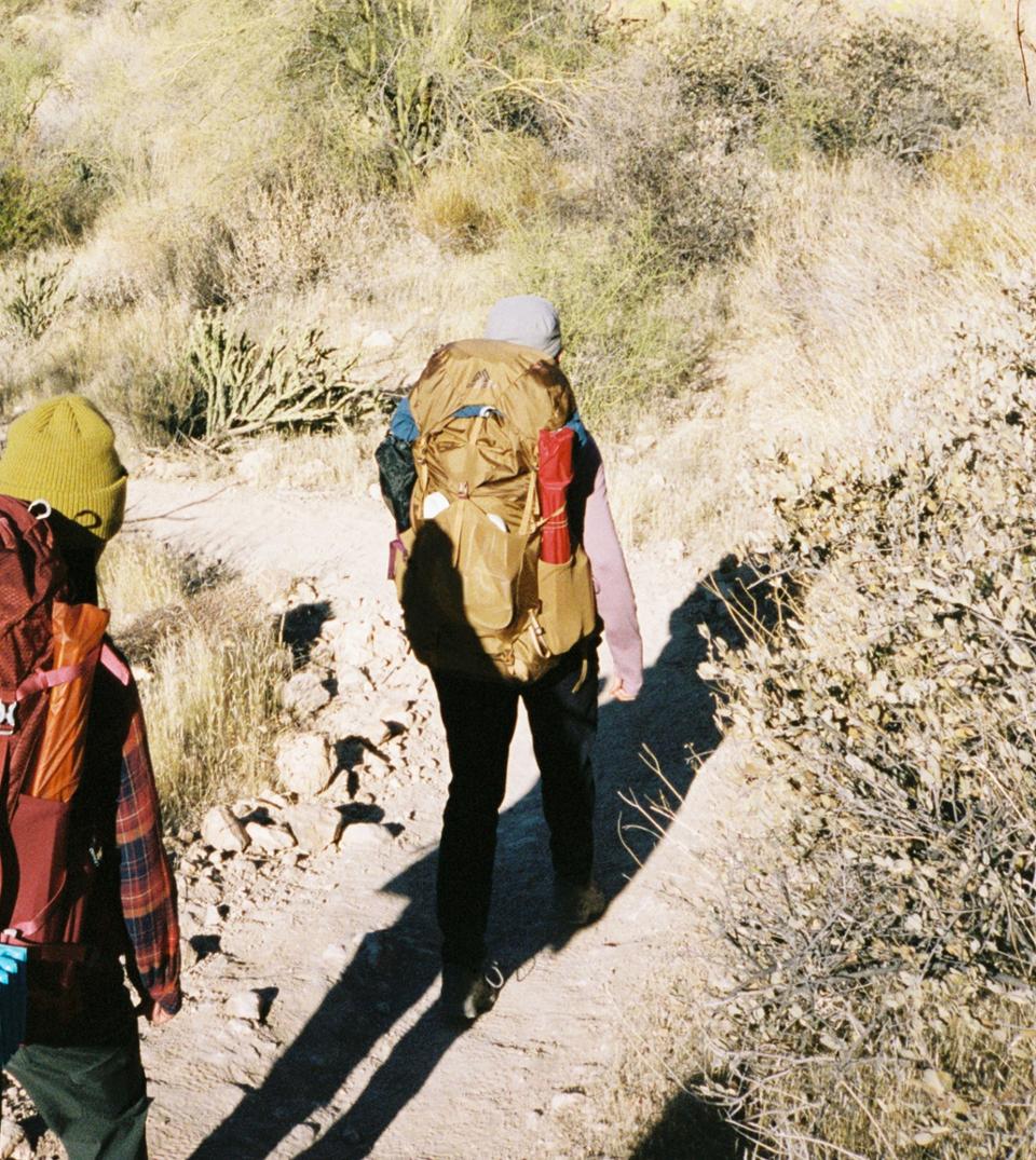 Location Image for Maven 58 Pack - Women's