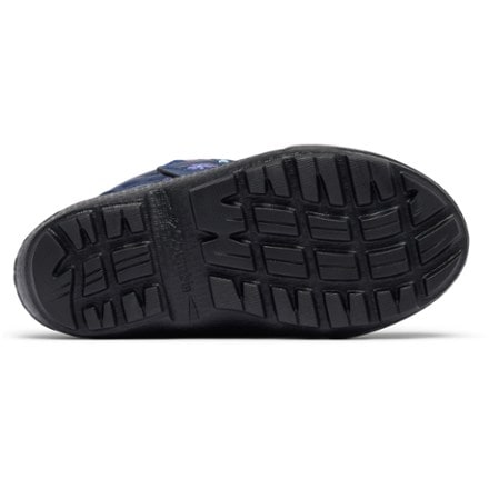 Columbia Powderbug Snowlite Boots - Kids' 8