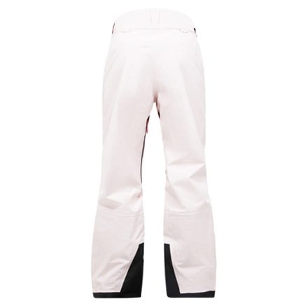 Peak Performance Vertec 3L Pants - Women's 1