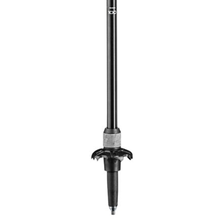 Leki Makalu Lite AS Trekking Poles - Pair 4