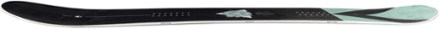 Arbor Veda Snowboard - Women's - 2022/2023 2