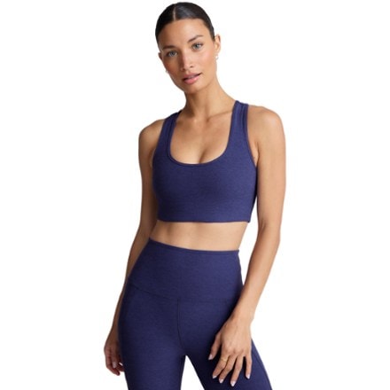 Sports Bras