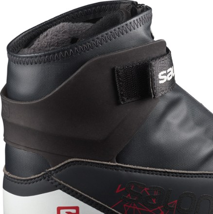 Salomon Vitane Plus Prolink Cross-Country Ski Boots - Women's 2